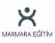 Marmara SRC